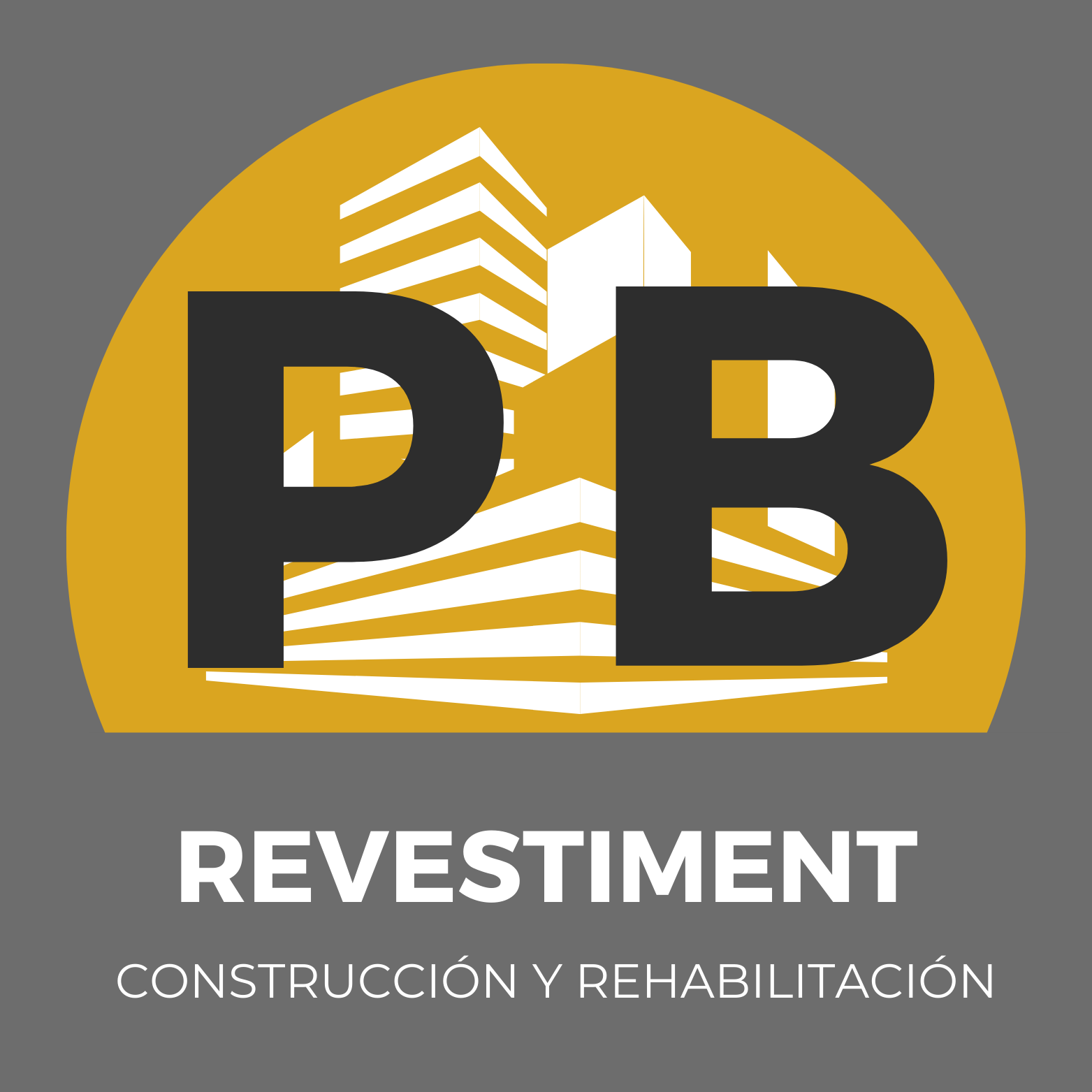 PB Revestiment